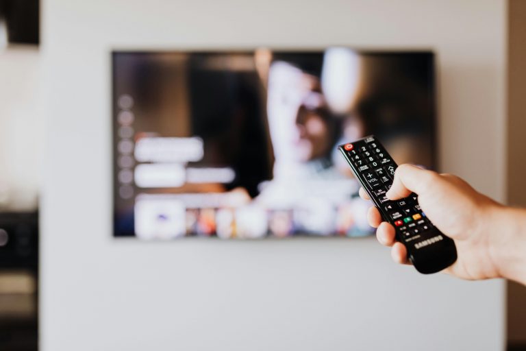 is it bad for babies to watch tv